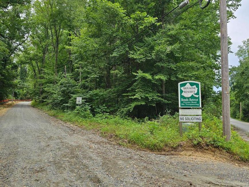 14811 Bonds Retreat Road, Accokeek, MD 20607 Main Photo