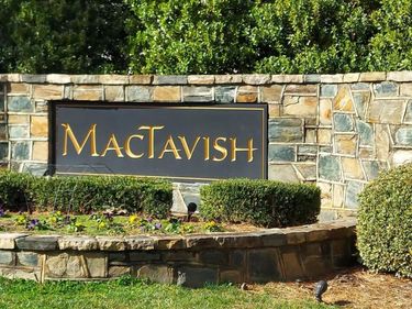 1800 Okeefe Lane, Raleigh, NC 27613