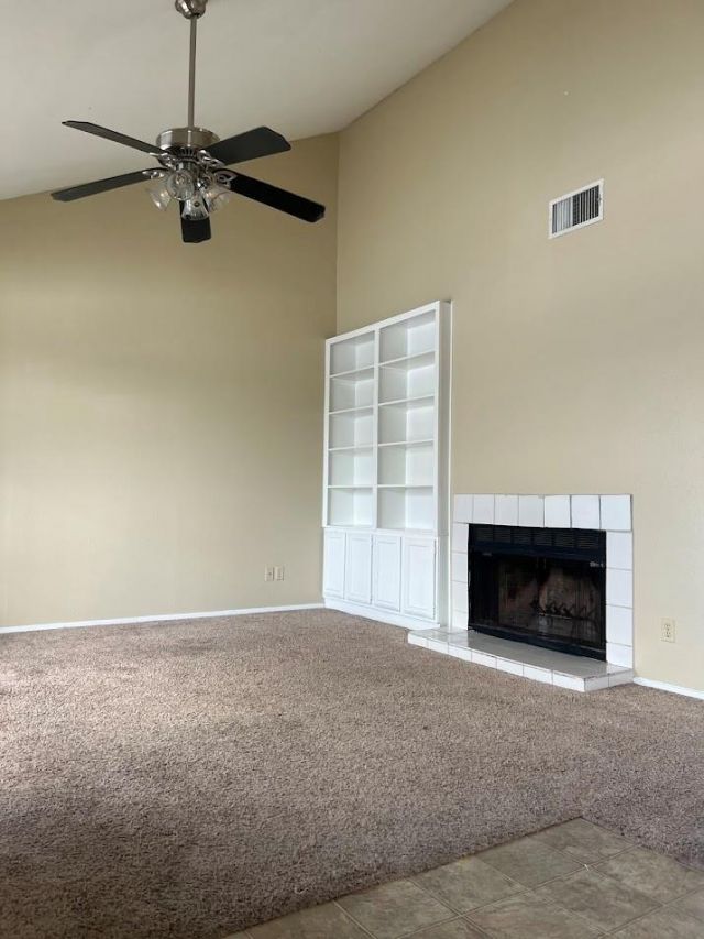 2811 Rio Grande, Unit 303, Austin, TX 78705 Main Photo