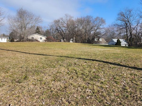 0000 fairview Avenue, Johnsburg, IL 60051