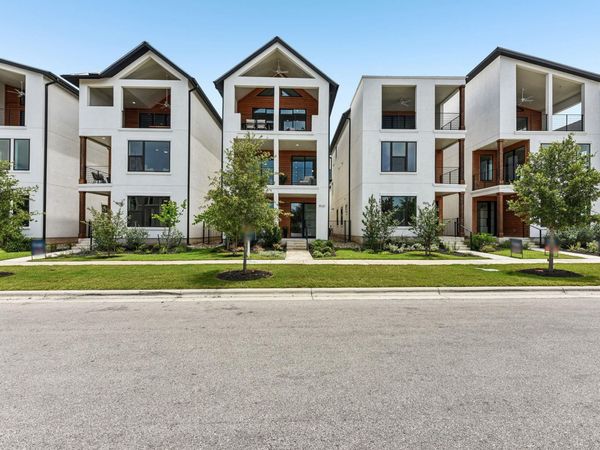 9101 Cattle Baron PATH, Austin, TX 78747