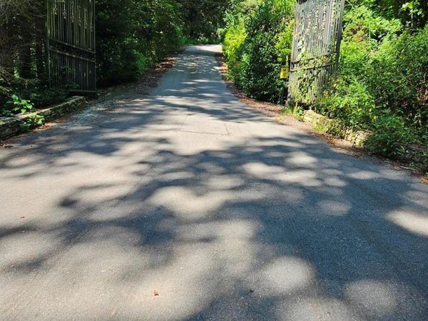 Lot 10 Boulder Ridge, Maggie Valley, NC 28751