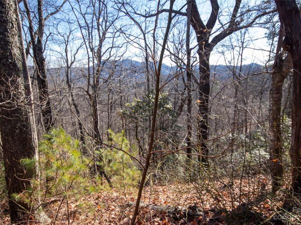 Lot# 502 Fire Crest Lane, Lenoir, NC 28645