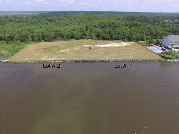 00 NORTHLAKE Drive, Mandeville, LA 70448