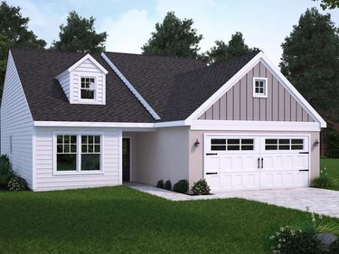 66 CLOVER DRIVE, Unit 36, MYERSTOWN, PA 17067