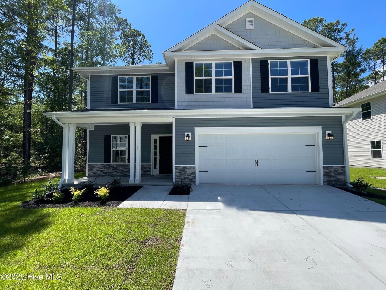796 Pantego Boulevard Se, Bolivia, NC 28422 Main Photo