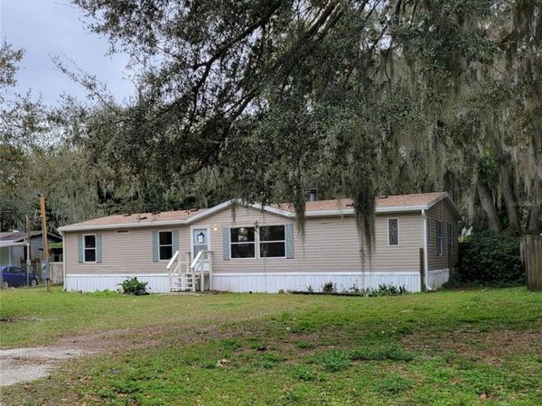 3324 ROYAL OAK DRIVE W, MULBERRY, FL 33860