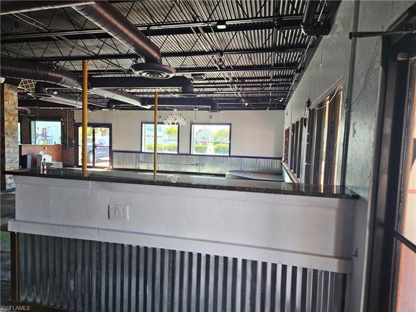 4805 S Cleveland AVE, FORT MYERS, FL 33907