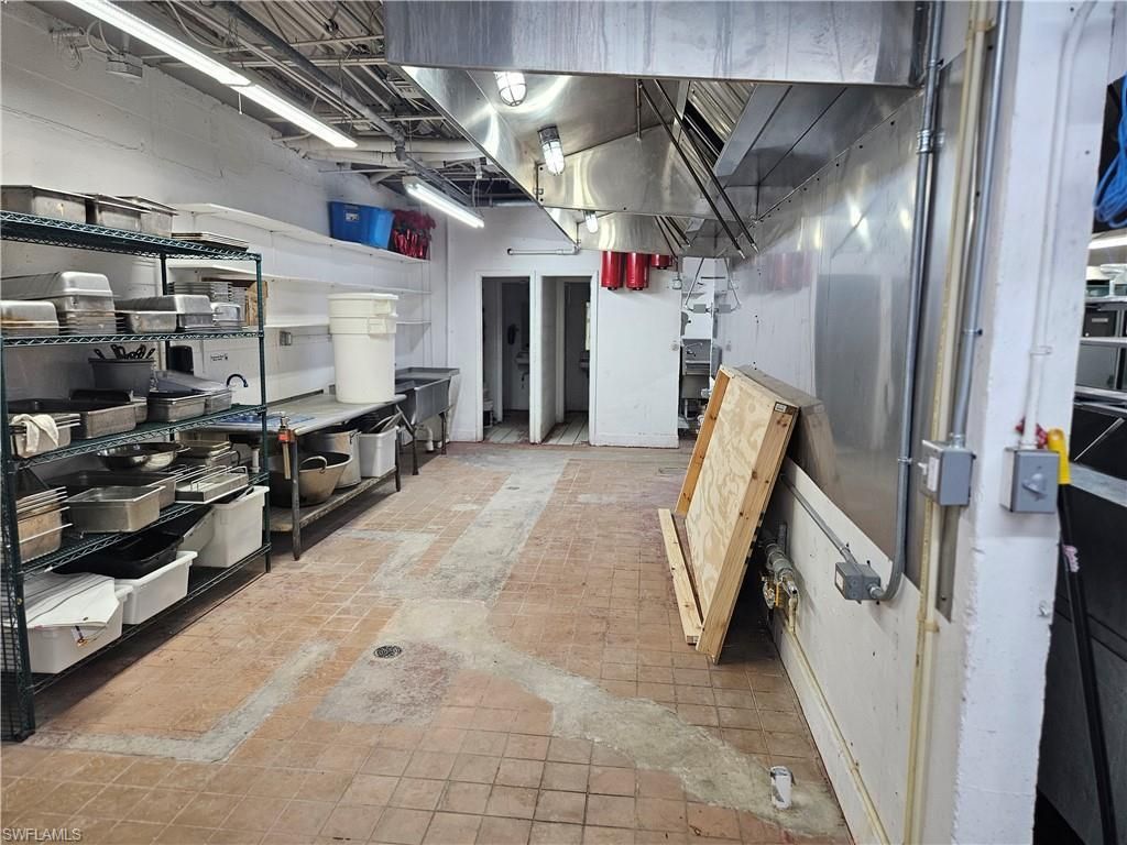 4805 S Cleveland Ave, Fort Myers, FL 33907 Photo