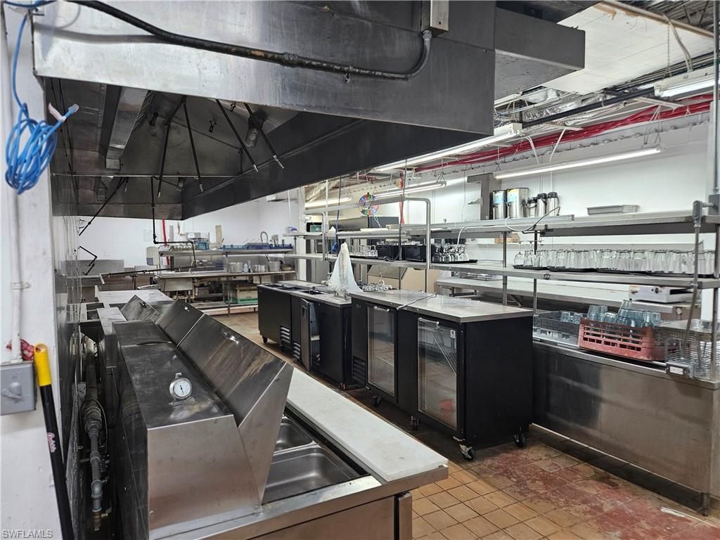 4805 S Cleveland Ave, Fort Myers, FL 33907 Photo