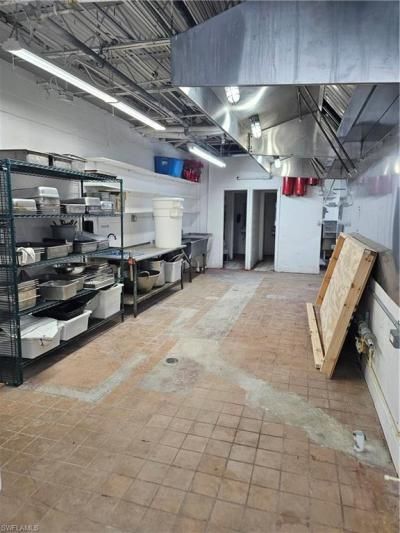 4805 S Cleveland Ave, Fort Myers, FL 33907 Photo