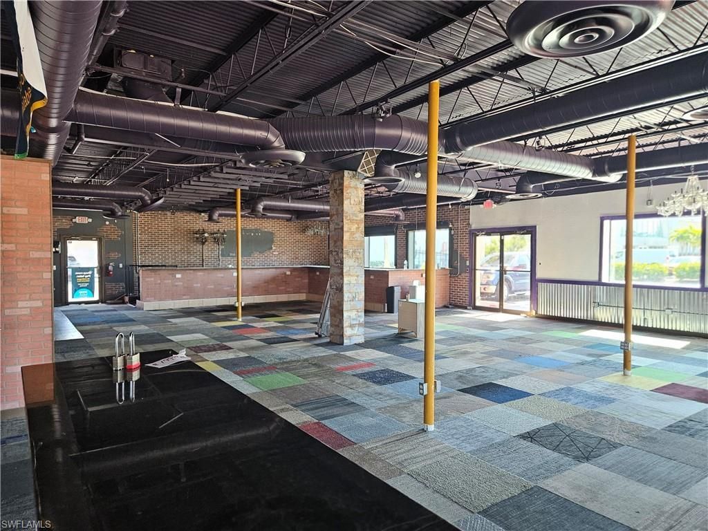 4805 S Cleveland Ave, Fort Myers, FL 33907 Photo