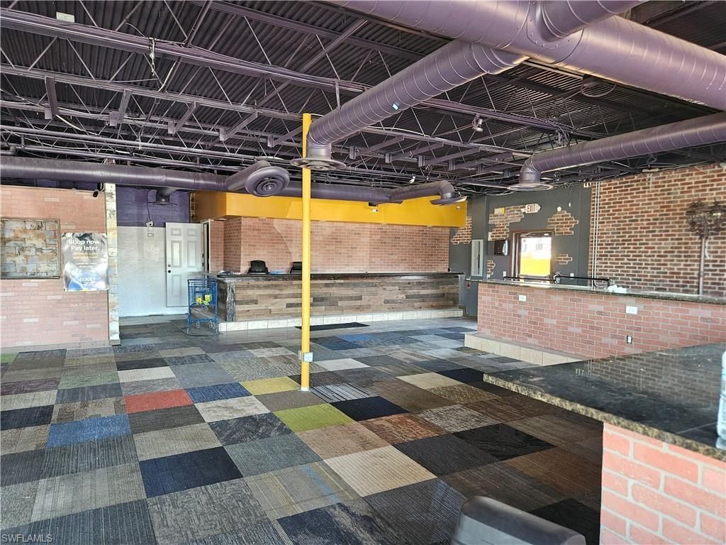 4805 S Cleveland Ave, Fort Myers, FL 33907 Photo