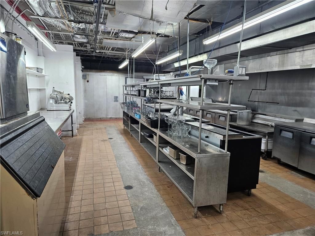 4805 S Cleveland Ave, Fort Myers, FL 33907 Photo