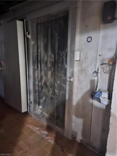 4805 S Cleveland Ave, Fort Myers, FL 33907 Photo