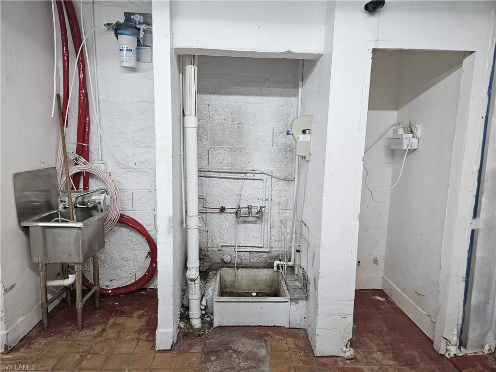 4805 S Cleveland Ave, Fort Myers, FL 33907 Photo