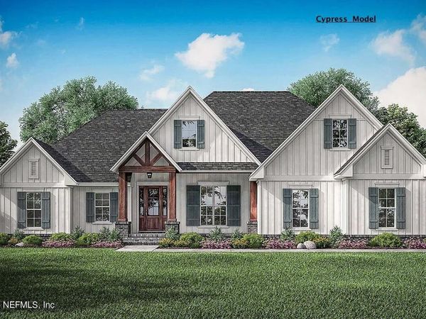 000-09 SE 265TH COURT Road, Umatilla, FL 32784