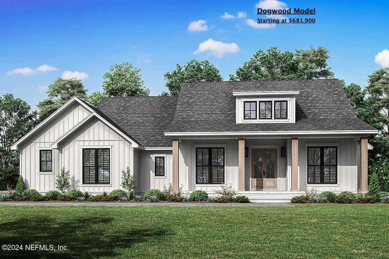 000-09 SE 265th Court Road, Umatilla, FL 32784 Photo