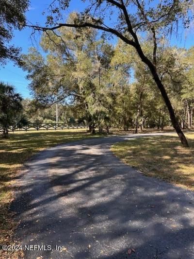 000-09 SE 265th Court Road, Umatilla, FL 32784 Photo