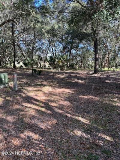 000-09 SE 265th Court Road, Umatilla, FL 32784 Photo