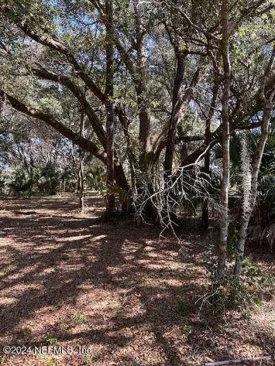 000-09 SE 265th Court Road, Umatilla, FL 32784 Photo