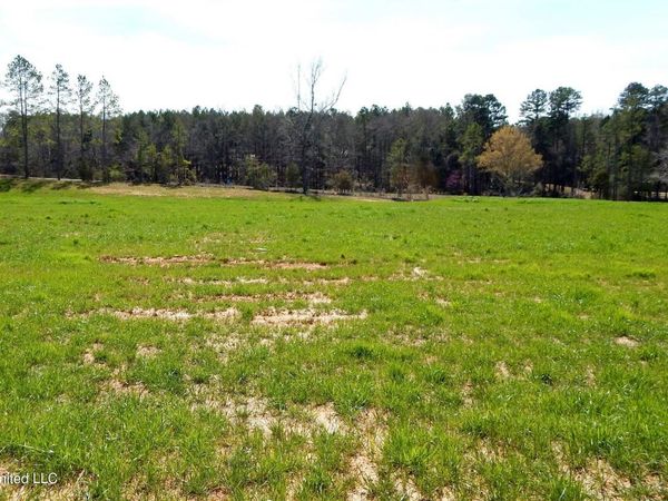 4 Graysport Crossing Road, Gore Springs, MS 38929
