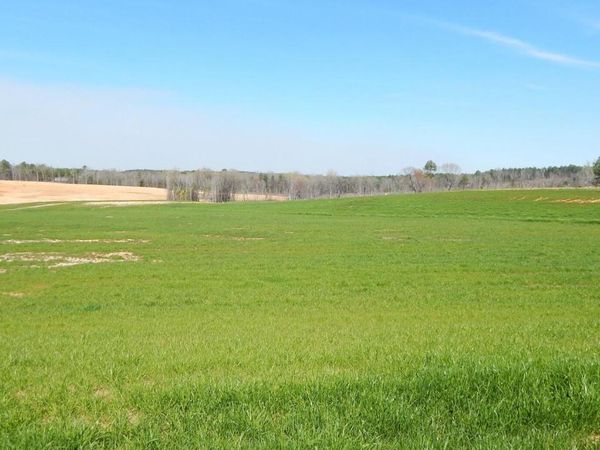 6 Graysport Crossing Road, Gore Springs, MS 38929