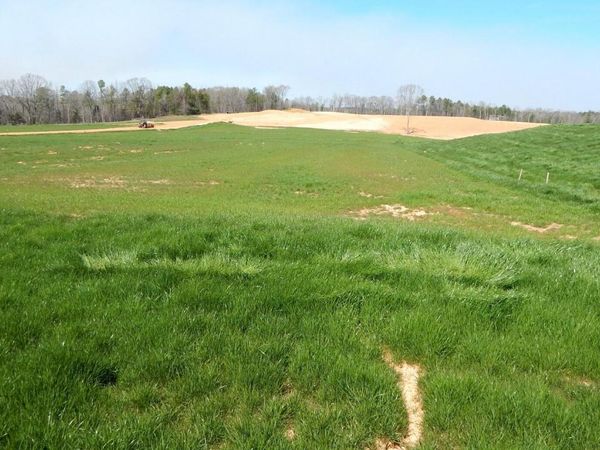 8 Graysport Crossing Road, Gore Springs, MS 38929