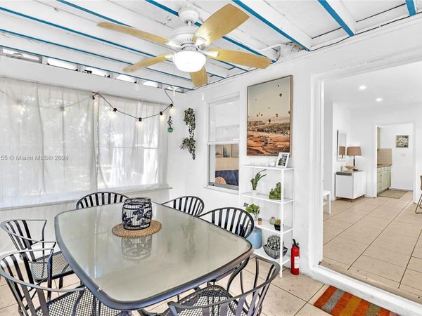 1220 NE 128th St, North Miami, FL 33161