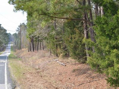 00 Bickley Road, Irmo, SC 29063