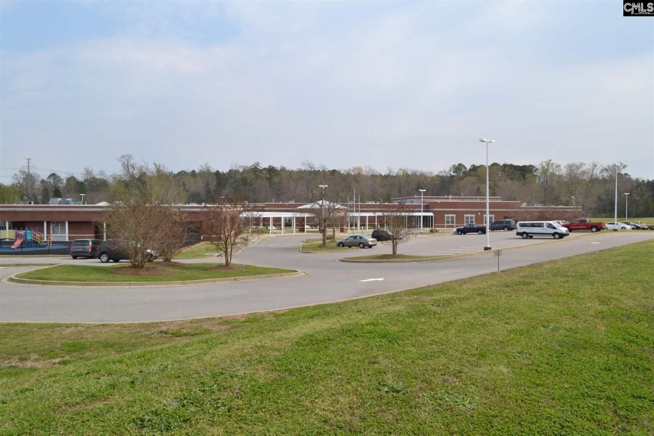 00 Bickley Road Photo 10