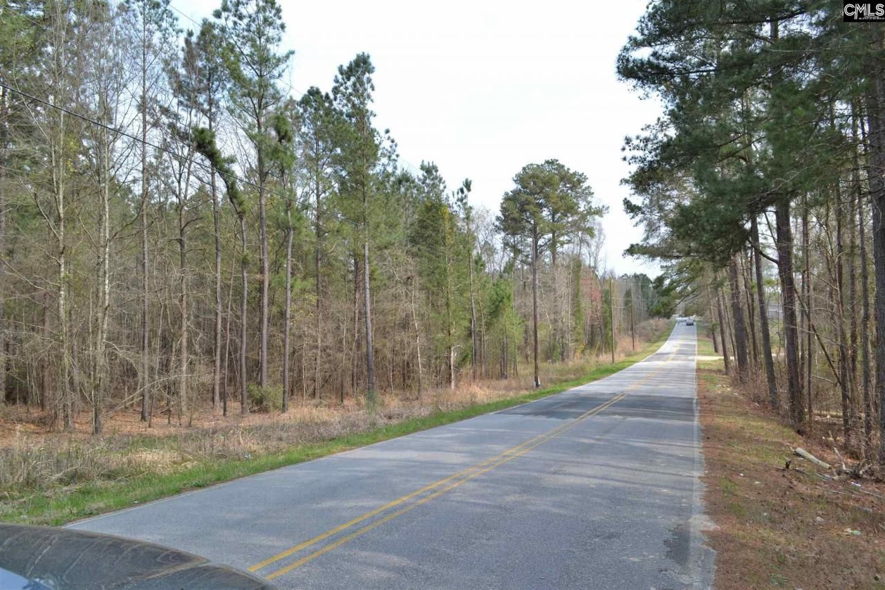 00 Bickley Road Photo 11