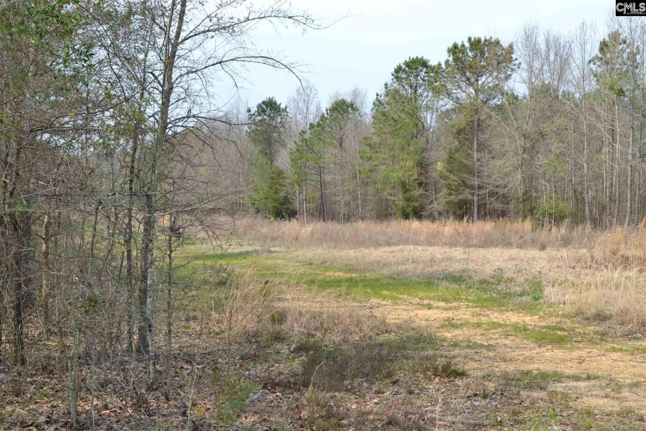 00 Bickley Road Photo 12