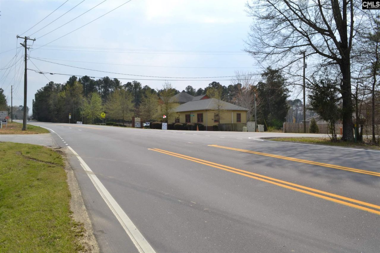 00 Bickley Road Photo 14