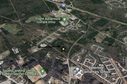 00 Bickley Road photo 4