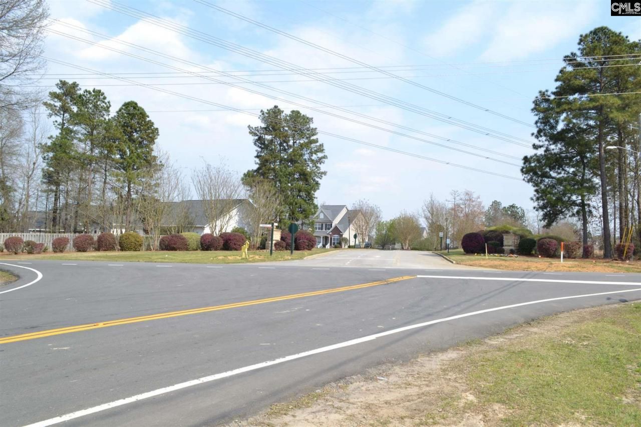 00 Bickley Road Photo 5