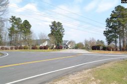 00 Bickley Road photo 4