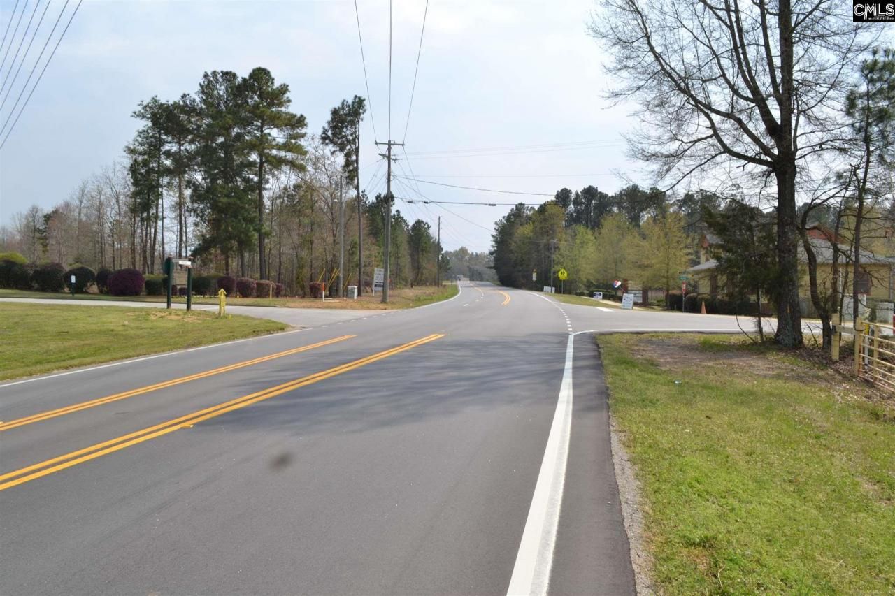 00 Bickley Road Photo 6