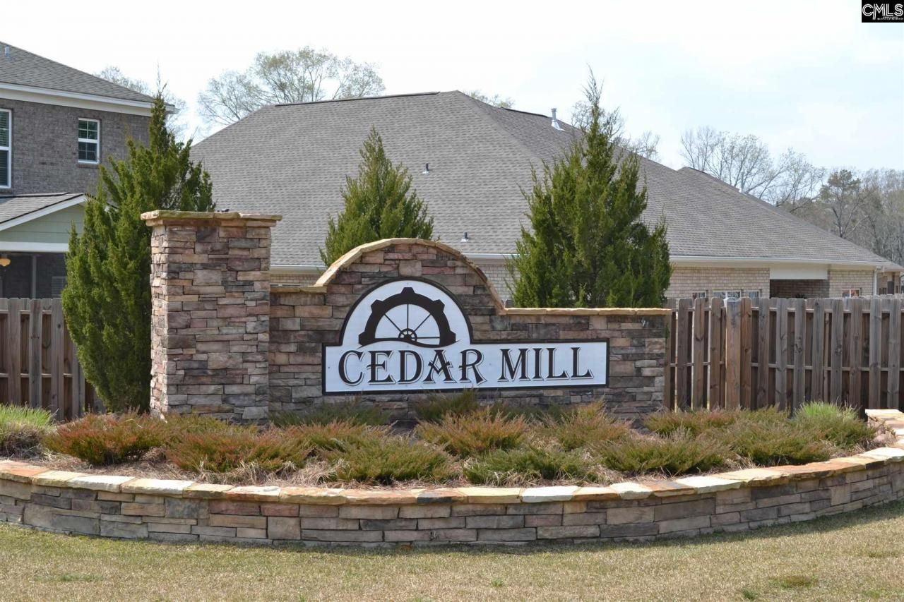 00 Bickley Road Photo 7