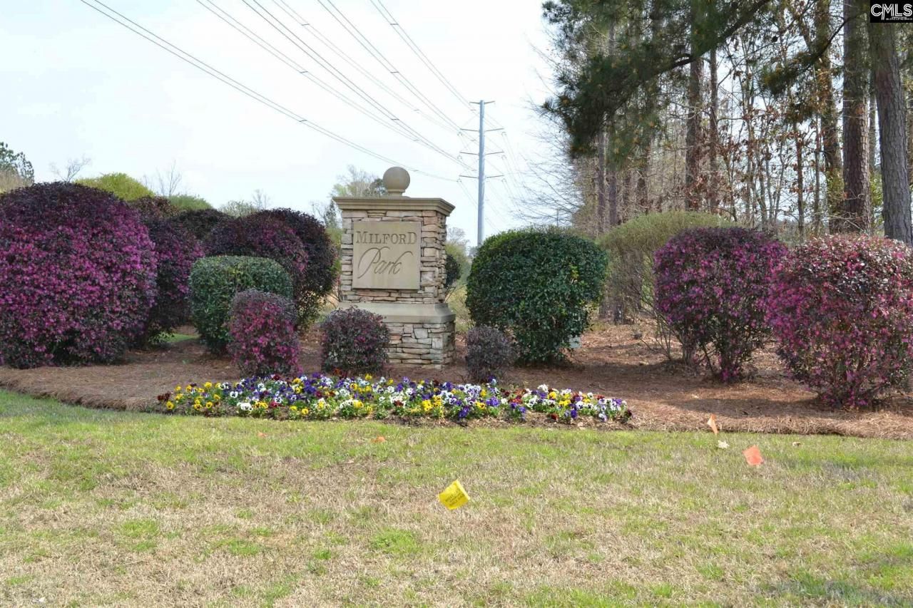 00 Bickley Road Photo 8