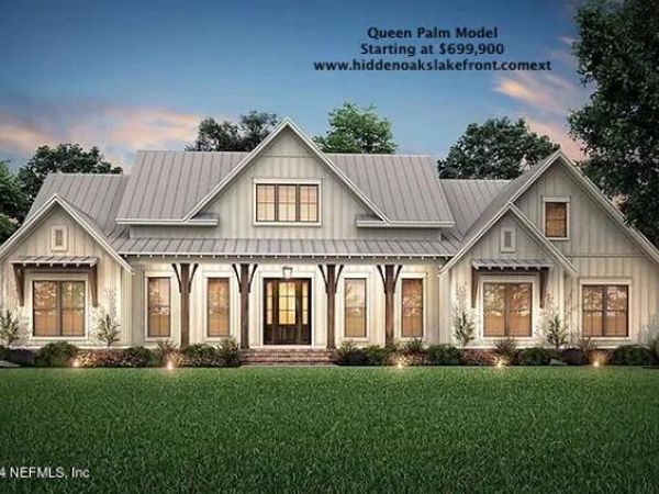 000-10 SE 265TH COURT Road, Umatilla, FL 32784