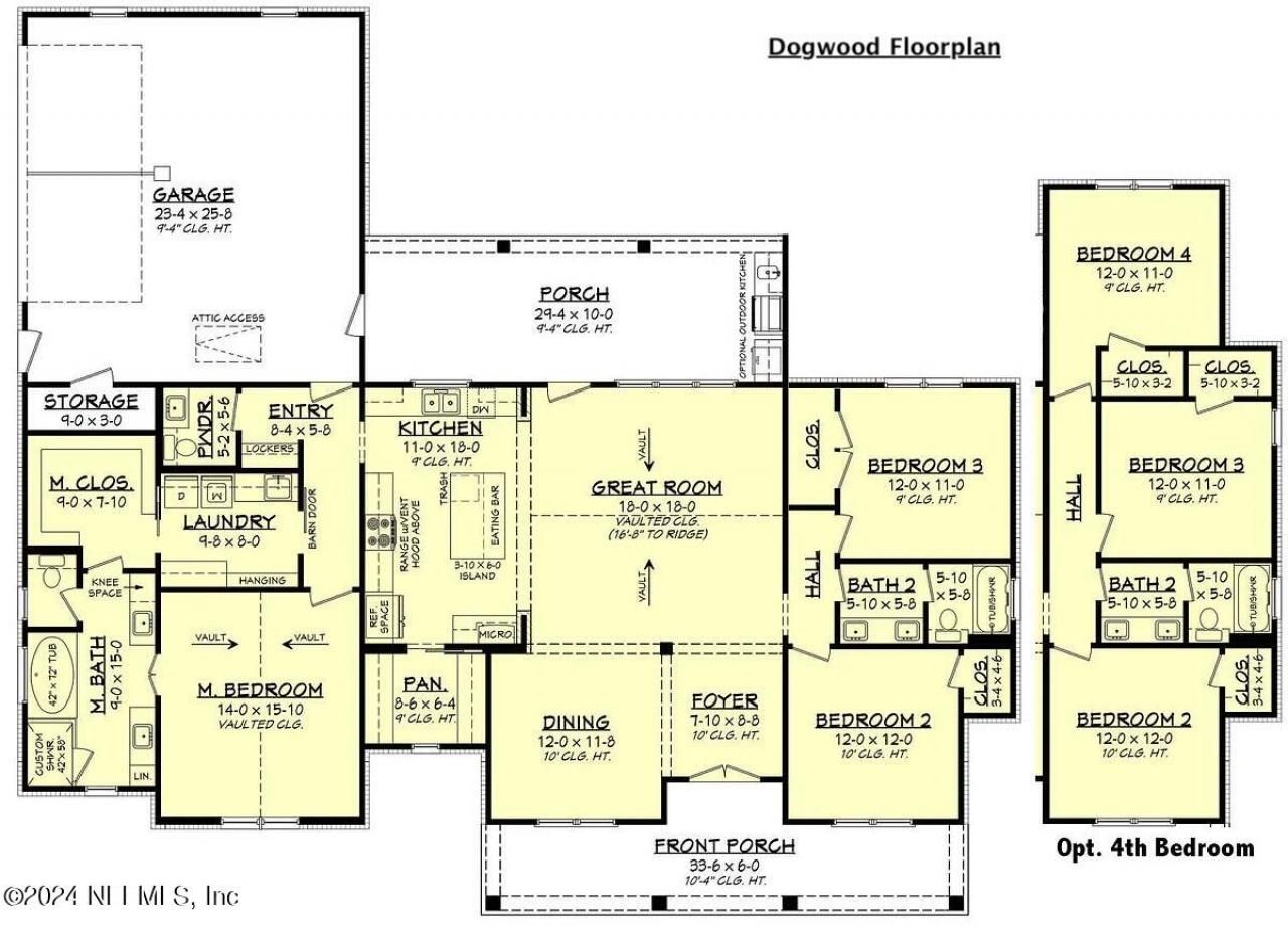 000-10 SE 265th Court Road, Umatilla, FL 32784 Photo