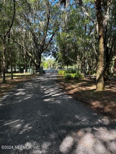 000-10 SE 265th Court Road, Umatilla, FL 32784 Photo