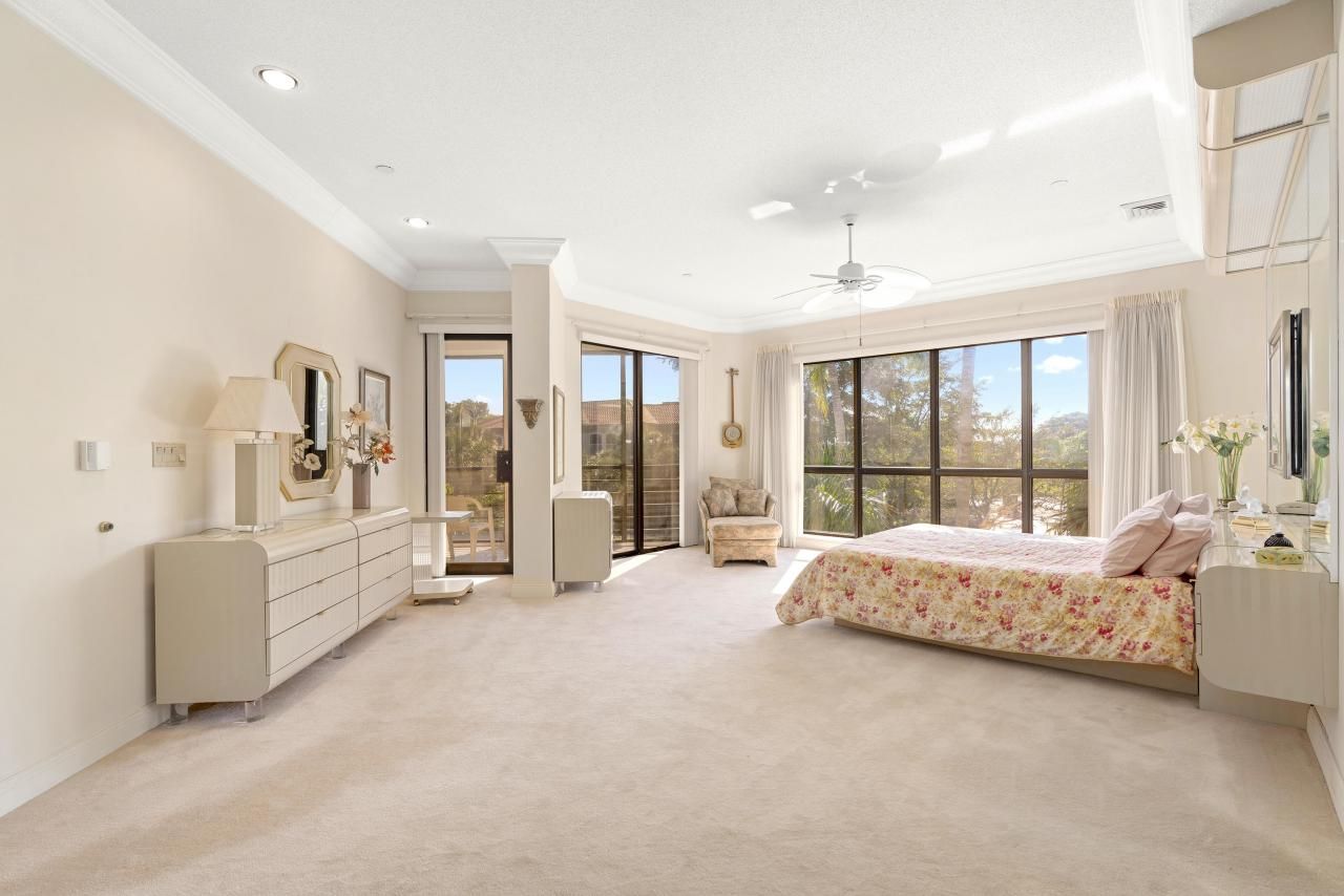 7383 Orangewood Lane, Unit 602, Boca Raton, FL 33433 Photo