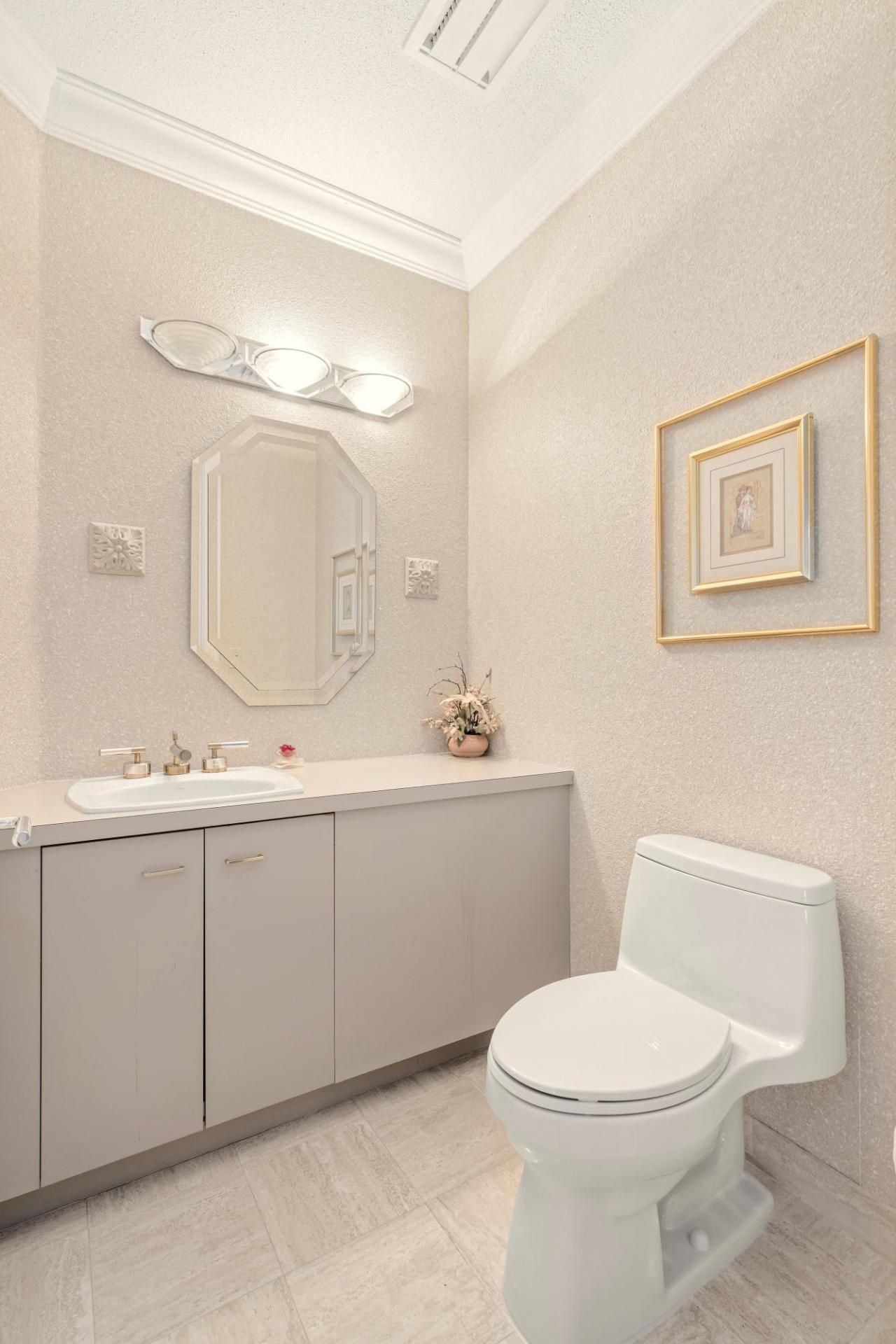 7383 Orangewood Lane, Unit 602, Boca Raton, FL 33433 Photo