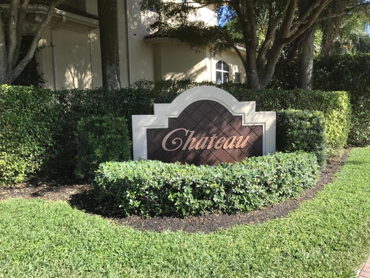 7383 Orangewood Lane, Unit 602, Boca Raton, FL 33433 Photo