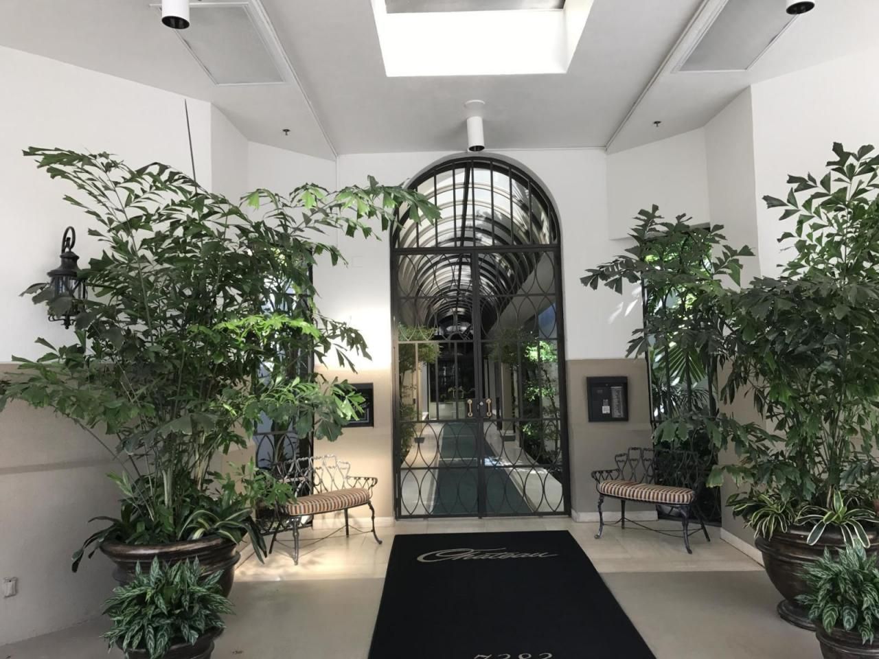 7383 Orangewood Lane, Unit 602, Boca Raton, FL 33433 Photo