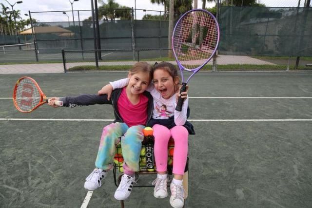 7383 Orangewood Lane, Unit 602, Boca Raton, FL 33433 Photo