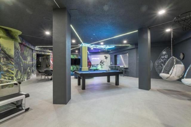 7383 Orangewood Lane, Unit 602, Boca Raton, FL 33433 Photo