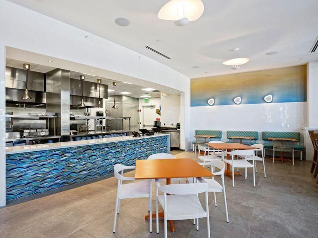 7383 Orangewood Lane, Unit 602, Boca Raton, FL 33433 Photo